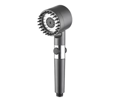 FİLTRELİ DUŞ BAŞLIĞI